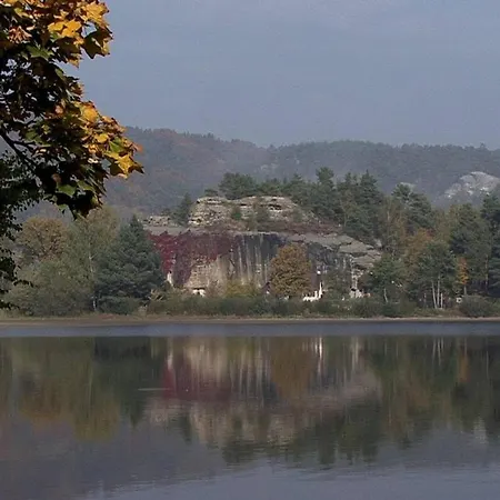 Wellness Вилла